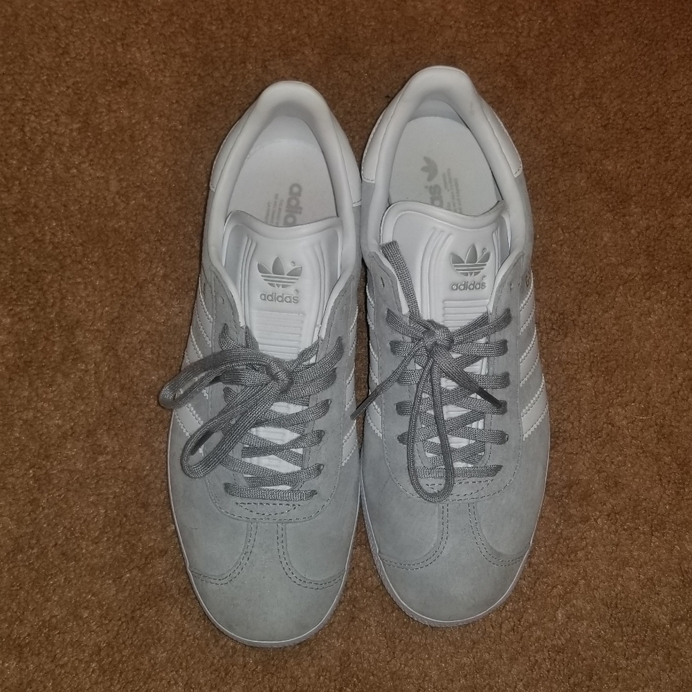 Adidas Gazelle
